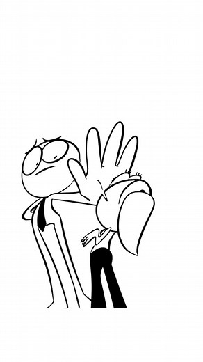 transaction completed 😁 #animationmeme #comedy #funnyvideos #meme #animation