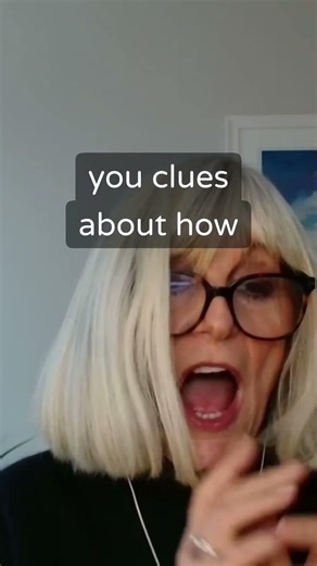 VAK Communication Model Matching Words to Eye Access Cues