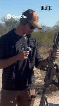 Sig MCX Spear LT, Me Talking About Huffing Paint