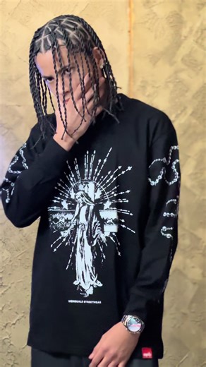 Exploring Viewsuals 2020 Fashion Trends