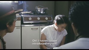 This month's Bigger Picture is the 'Ramen Western' Tampopo introduced by our film-loving IFI Box Office Team. 🍜 When a nomadic truck driver stops by a hole-in-the wall ramen shop, he makes it his mission to train the chef to be the best ramen chef in the world. 📆 Tuesday 24th ⏰ 18.15 🎟️ https://ifi.ie/film/the-bigger-picture-tampopo/ | Irish Film Institute (IFI)