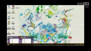 9-MusicMaker作品和范例展示