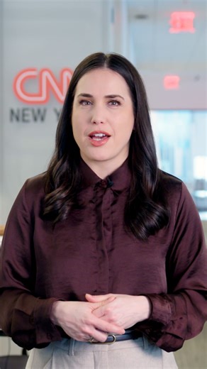 Meta buys social network for AI bots everyone’s been talking about