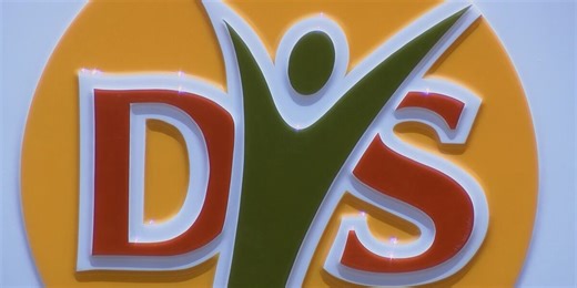 Decatur Youth Services still planning for new facility despite setbacks