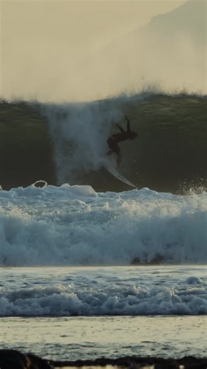 Aloha Surfboards on Instagram: "The best boards of 2025, hand-picked by our shapers are now live in our XMAS Collection. From our performance heritage series (featured here in some low tide dips) to collaborations with LSD and Woods Surfboards. Plus our beginner-friendly Softboards designed by 3× World Champ Mick Fanning. Shipping cut-off for pre-Christmas arrival is 14 December 2025. #alohaboardstore"