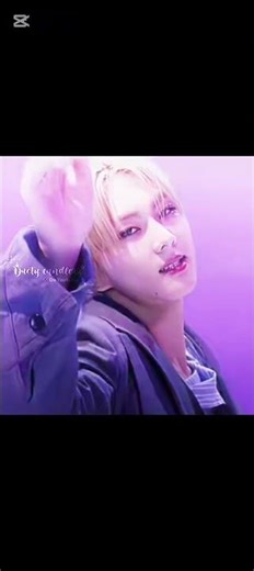 my favourite MVS #enhypen #ehypen #kpop #kpopidol #edit