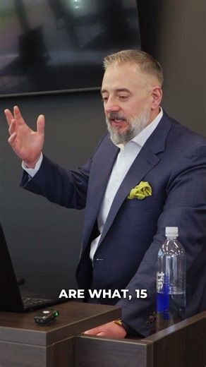 The Smartest Way to Incentivize Your Sales Team