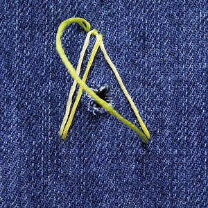 1M views · 2.2K shares | Geniales trucos para hacer tu vida más fácil | Ideas en 5 minutos | Facebook