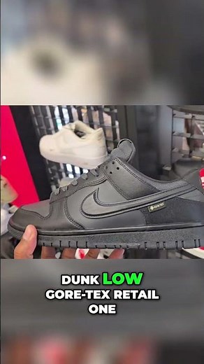 JD Sports Shoe Haul: LeBrons, Dunks & Amazing Deals! #shorts