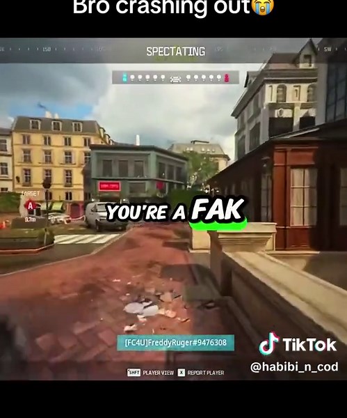 I’m a big BOY 😡 creds to adanyuhyt #fypシ #adanyuh #cod #foryoupage #funnycodclips #codbo6 #fypシ゚viral #fyp #warzonefunnyclips #viralvideo #viraltiktok #fyp #warzonefunnyclips #viralvideo #viraltiktok #ffyypp #funnyvideo #makemefamous