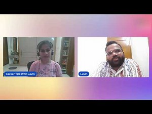 Career As PATENT Analyst| Trademark | Intellectual Property | Salary and Career | Who hires analyst?