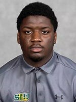 Antonio Martin Jr., Kansas State Wildcats, Running Back