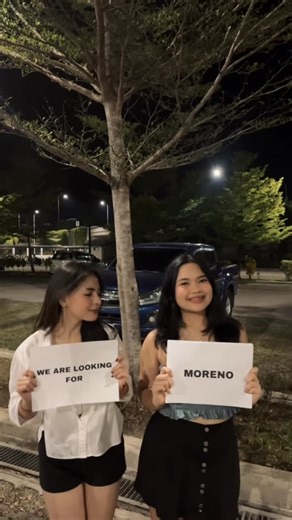 LOCΛLE on Instagram: "There’s still room for a few more brands ❤️ We’re looking for merchants to complete our February Flea Market lineup. Limited slots — message us to join 💌"