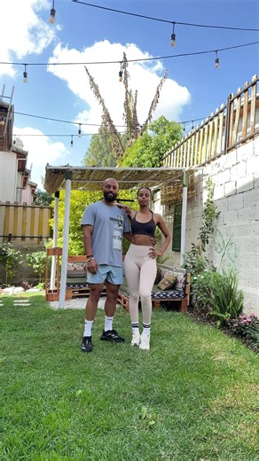 Cardio exercises you can do at home. #fitness #homeworkout #onewayfitness #cardio