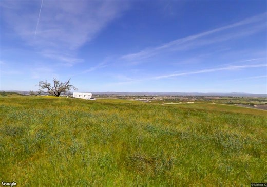 3520 Michelle Cir, Paso Robles, CA 93446 | Homes.com