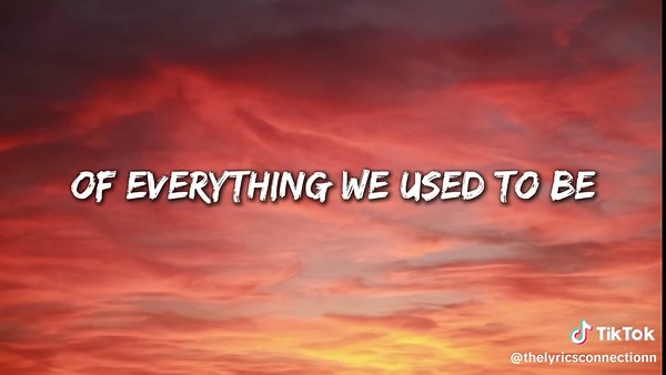 Alan Walker - PLAY Lyrics Explained and Insights