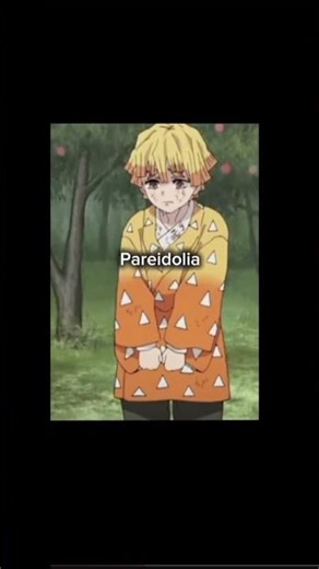 8 de diciembre de 2025