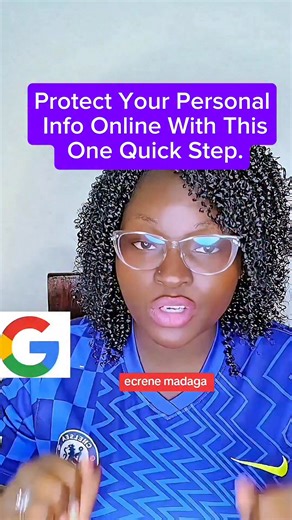 51K views · 977 reactions | How to make your Facebook account to load faster #tech #facebooktips #ecrene_m | Ecrene Madaga | Facebook