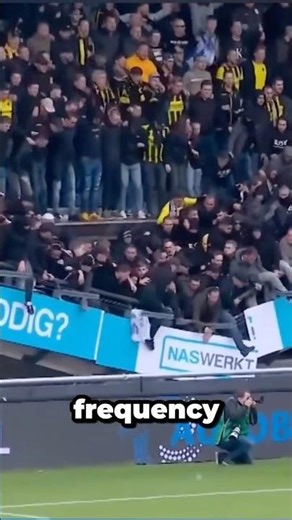 The Physics Of Destruction: What Is Resonance? 🏗️💥