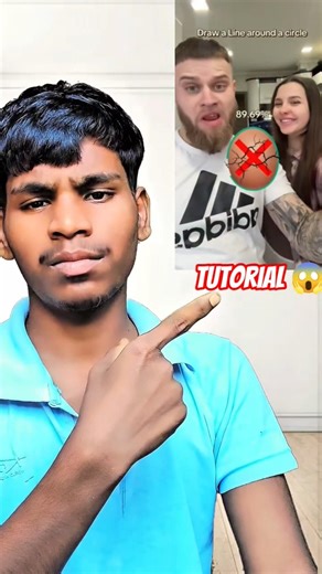 #tutorial