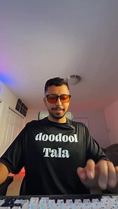 Boost Download Speed! ✅ #techtips #pctips #internetspeedtest #tech #microsoft | Tech With Unes