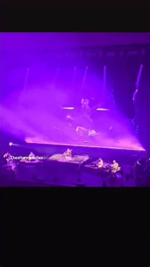 Harry Potter theme song sounds better on the sitar.Ft Rishab Sharma. #music #rishabrikhiramsharma