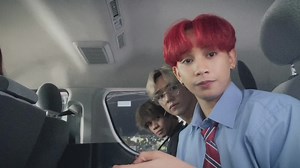 [📹] RORO-Film in SEOUL Captured by: PLUUS Haro Edited by: PLUUS Haro BGM: Universe by PLUUS ‘Universe’ Special Video » youtu.be/yvmaoKWAGt0 Stream Universe » bit.ly/pluus_universe #PLUUS #AlwaysPLUUS #PLUUSHaro #ROROFilm #ROROFilminSEOUL