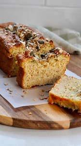 29K views · 1.3K reactions | Healthy 6 ingredients cottage cheese...