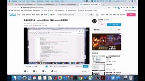 影像炼金第24弹：用shell自由提取freesurfer得到的各类数据