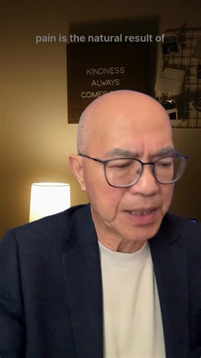 Summary - John chapter 9 | Steven Wong