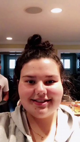 Weight Loss Transformation Motivation | Weight Loss Journey | Weight loss subliminal