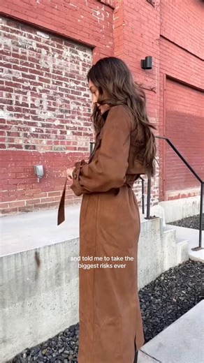 sometimes I feel like an insane person, but can definitely say I've been doing my 20s right!?? #lifeinyour20s #selfgrowthquotes #freelancemodel #contentcreatorlife