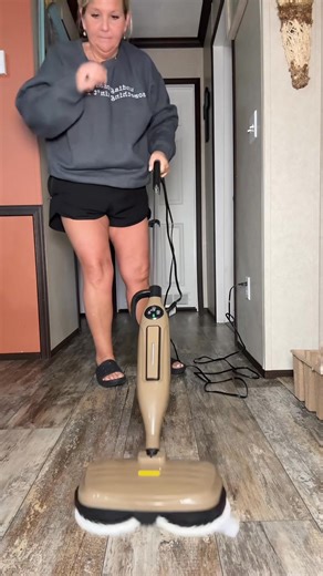 26 reactions · 13 comments | It ain’t cleaned unless it’s steam cleaned.  LINK IN COMMENTS #steamcleaning #STEAM #steamcleaner #steamclean #cleaningmotivation #cleaninghacks #cleaningtips #cleaning | Shannon House | Facebook