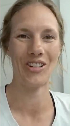 Ruby Franke Bodycam: The Investigation Suddenly Expanded