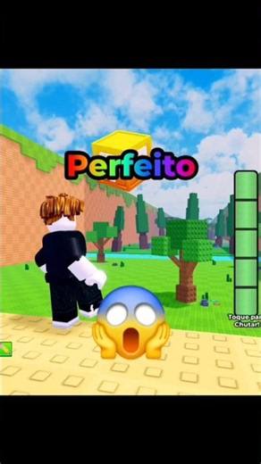 Gameplay de roblox 🦶 #fifaworldcup #roblox