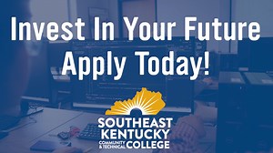 1.3K views |  Fast-track your future in tech! CIT courses at...