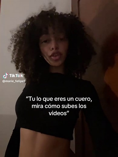 Explora el mundo del OnlyFans y el cuero