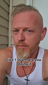 13M views · 250K reactions | Count me out! | Rodney Keith Copley | Facebook