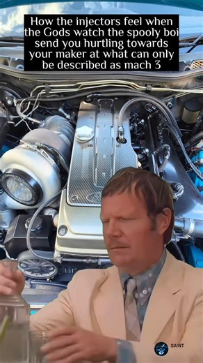 72 reactions | Ye Olde Fuel Injection | Geared Garage | Facebook