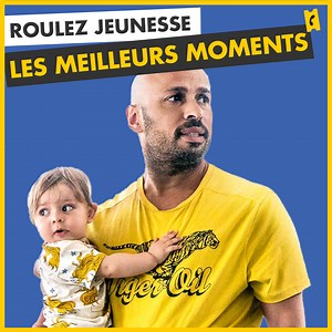 231K views · 1.2K reactions | Elle disparaît et lui laisse ses 3 enfants  | AlloCiné | Facebook