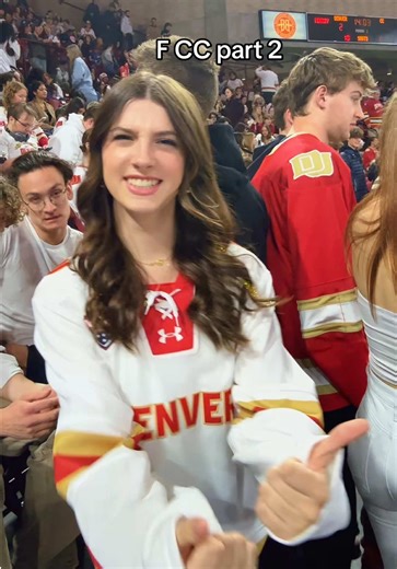 Exploring Denver's College Scene: Community and University Options