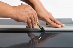 Does Home Depot Cut Glass In Store? (Find Out Now!)