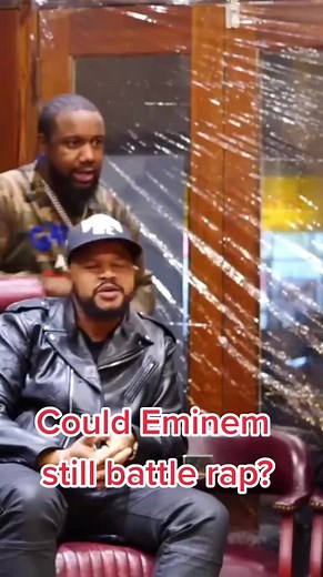 #eminemedit #marshallmathers #slimshady #eminem #eminemfanpage #eminemlyric #murdermook #mathhoffamyexpertopinion #mathhoffa #marshallmathersedit #bestrapperalive #bestrapper