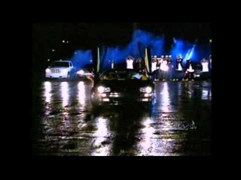 Big Tymers - Get Your Roll On S&S Video.wmv