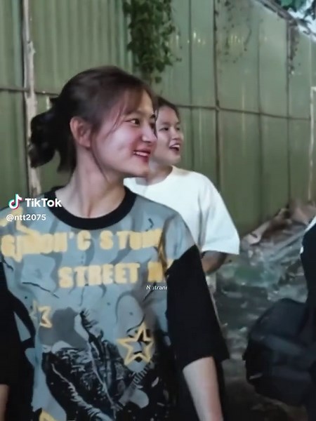 #Wink em cũm muốn>~