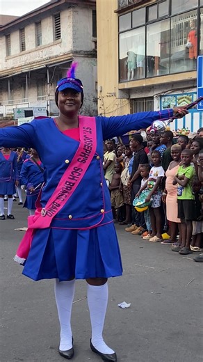 Musicians' Network Blog (@musicians.network)’s videos with original sound - Musicians' Network Blog