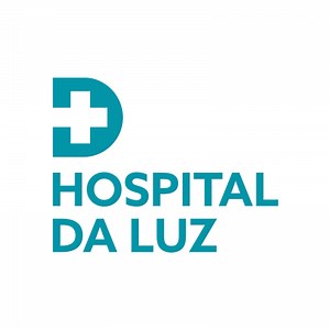 MY LUZ: online personal account | Hospital da Luz