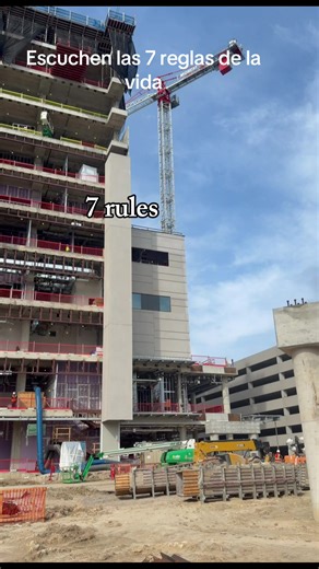 MAURO MARTINEZ (@mauromartinez2530)’s videos with original sound - MAURO MARTINEZ