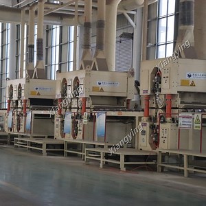 [Hot Item] What Is Particle Board? How to Make Particle Board? Particle Board Production Line
