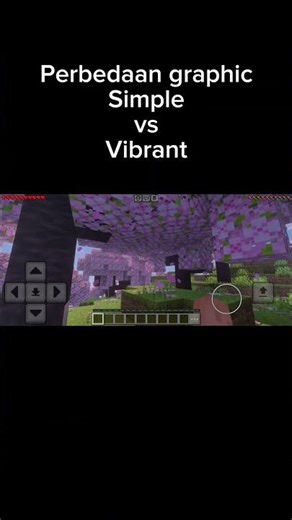 Hati-hati meledak ya gaesss🤭